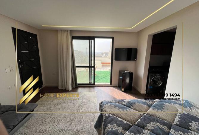 2P3Jx2yiejQ - Property Main Image