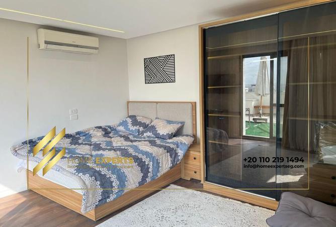 2P3Jx2yiejQ - Property Image 2