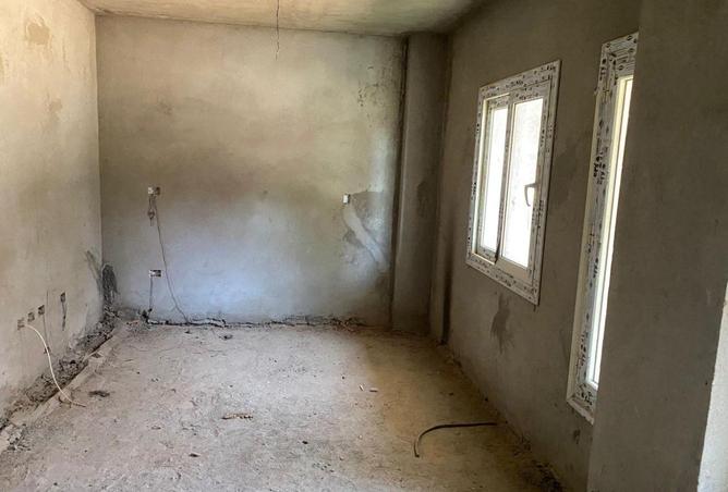 8546767 - Property Image 2