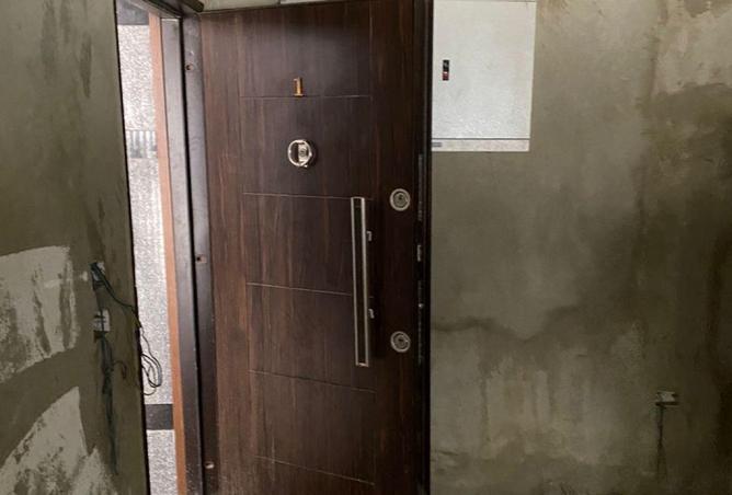 8546767 - Property Image 3