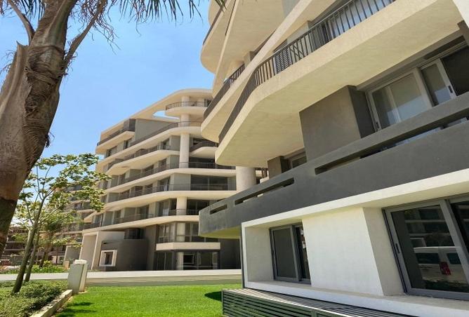 69559770 - Property Image 3