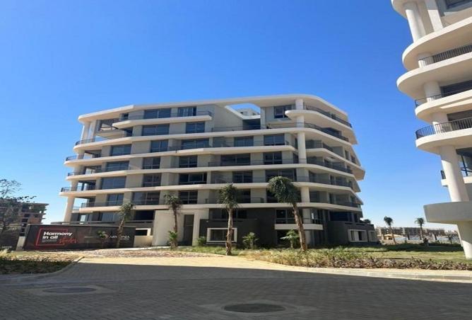 69559770 - Property Image 2