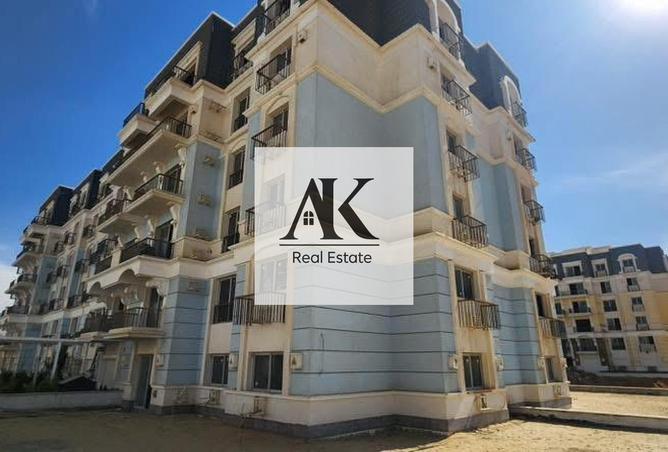 88124882 - صورة العقار 3