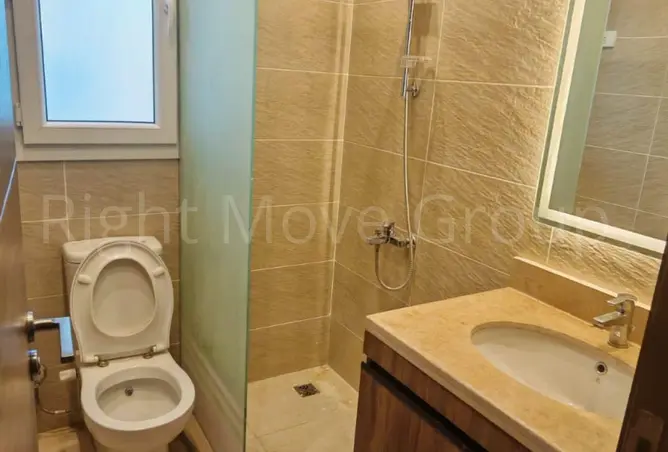 114886704 - صورة العقار 2