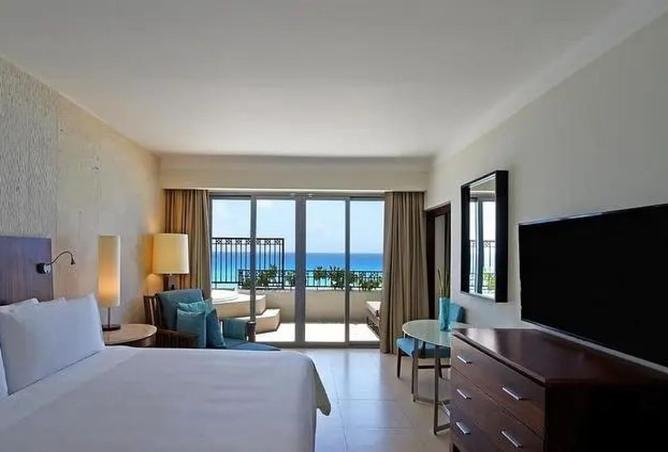 8461620 - الصورة الرئيسية للعقار