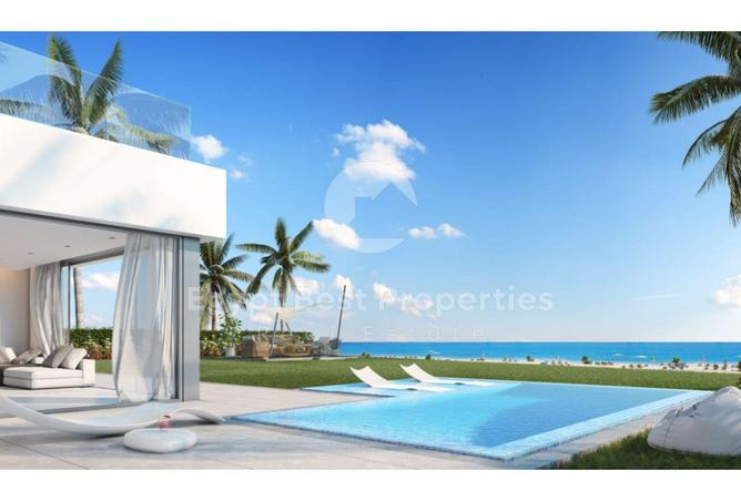 88968431 - Property Main Image