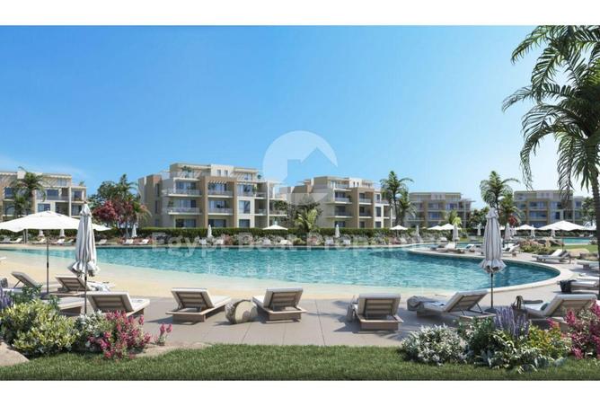 88968431 - Property Image 3
