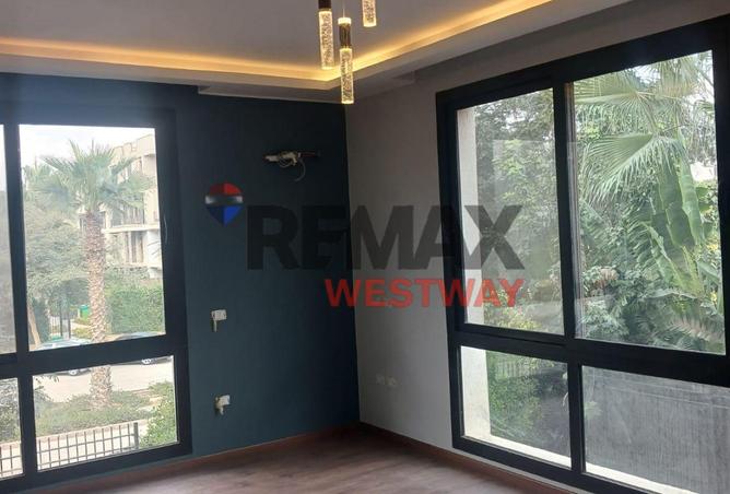 8585066 - Property Main Image