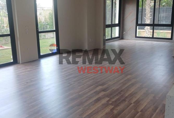 8585066 - Property Image 2