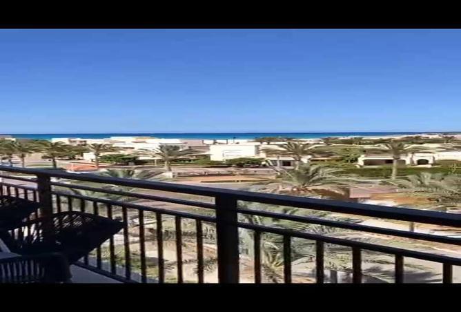 8704582 - صورة العقار 2