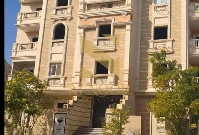 69839727 - الصورة الرئيسية للعقار