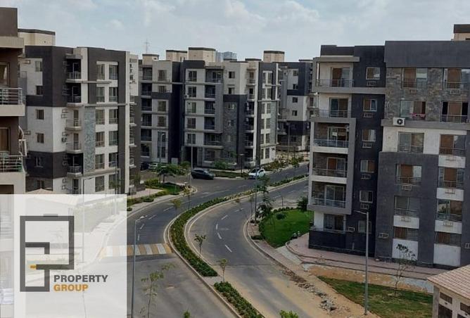 57239331 - صورة العقار 2