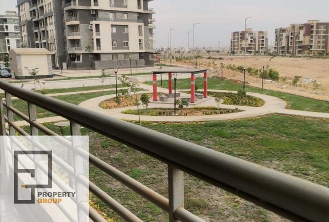 57239331 - صورة العقار 3