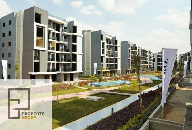 56246731 - الصورة الرئيسية للعقار