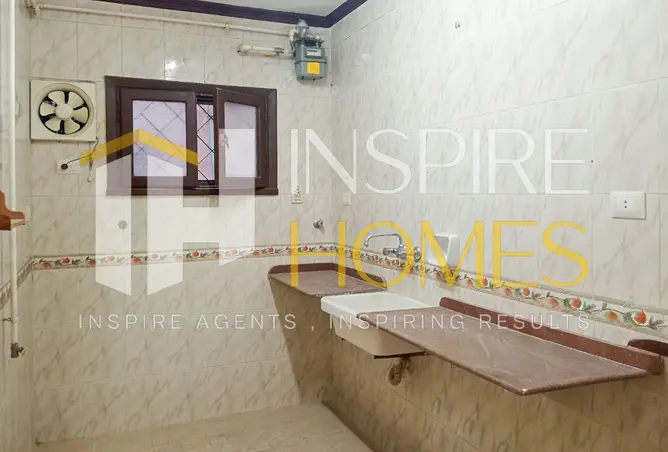 116231452 - Property Image 3