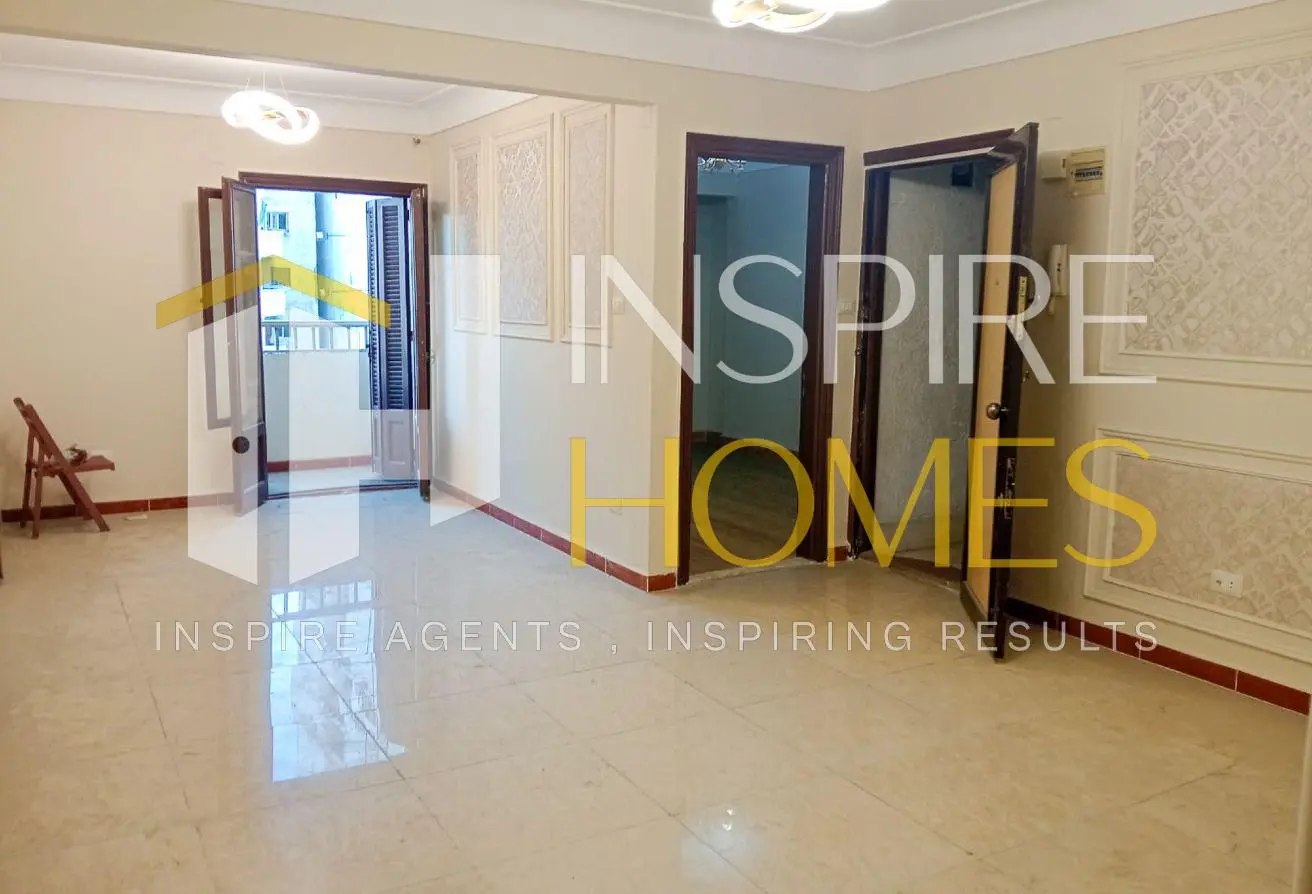 116231452 - Property Main Image