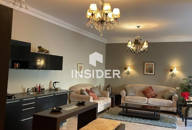 74050365 - Property Image 3