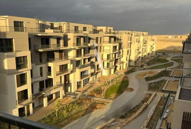 103184629 - صورة العقار 3
