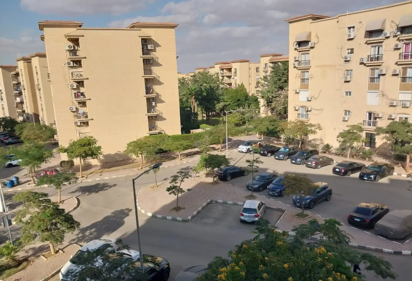112158546 - Property Main Image