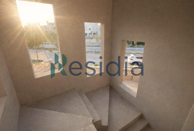 96851445 - صورة العقار 2