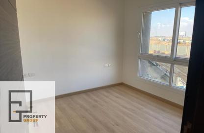 شقة - 2 - 2 للبيع في كيان - كمبوندات الشيخ زايد - الشيخ زايد - الجيزة