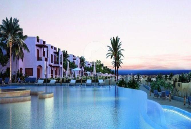 8634533 - الصورة الرئيسية للعقار