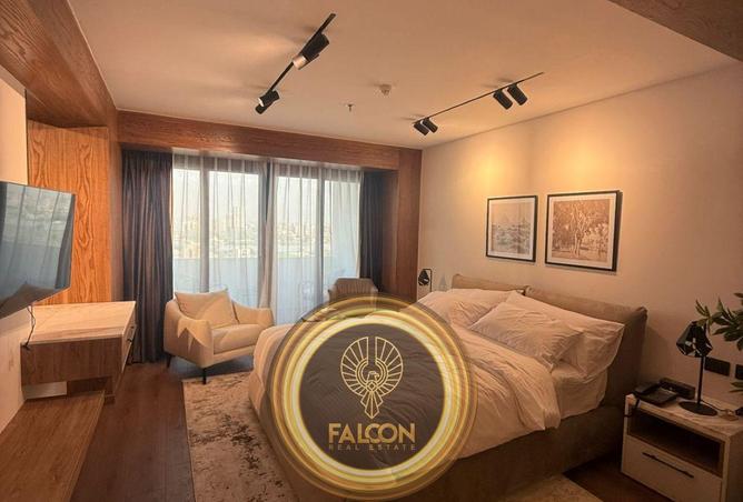 8688255 - Property Image 3