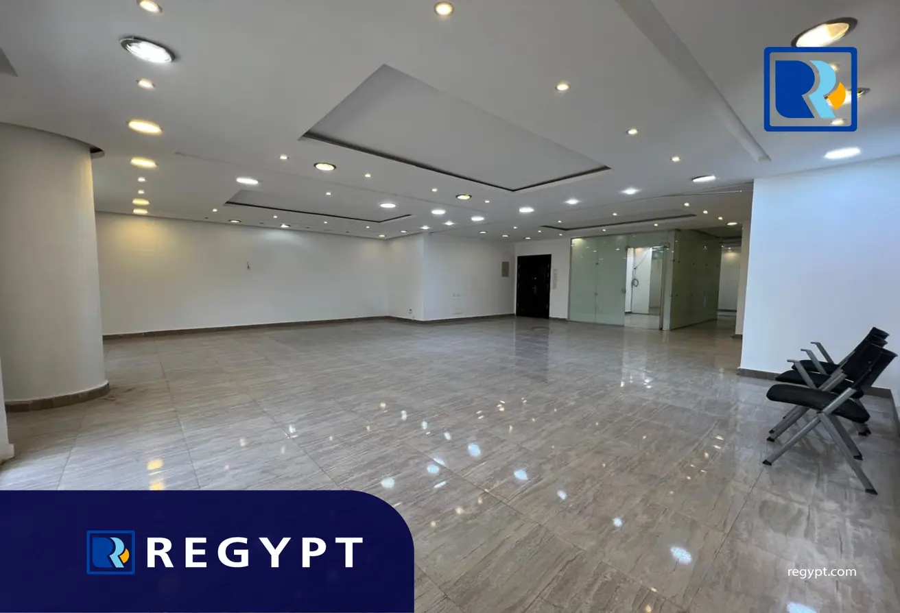 110754171 - Property Main Image