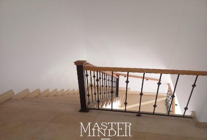 105442056 - Property Image 3