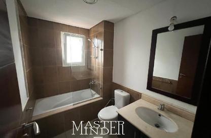 Twin House - 4 - 4 for rent in Mivida - 5th Settlement Compounds - The 5th Settlement - New Cairo City - Cairo