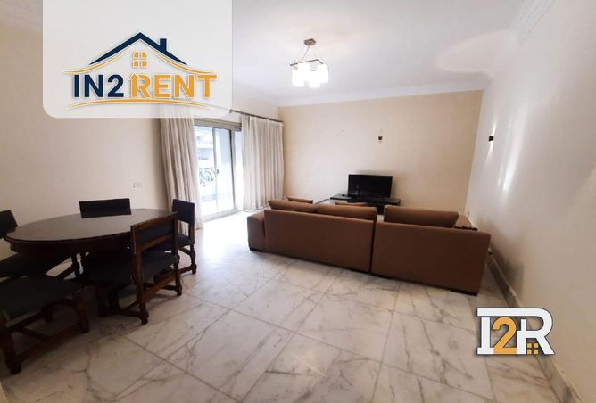 63144272 - Property Image 3