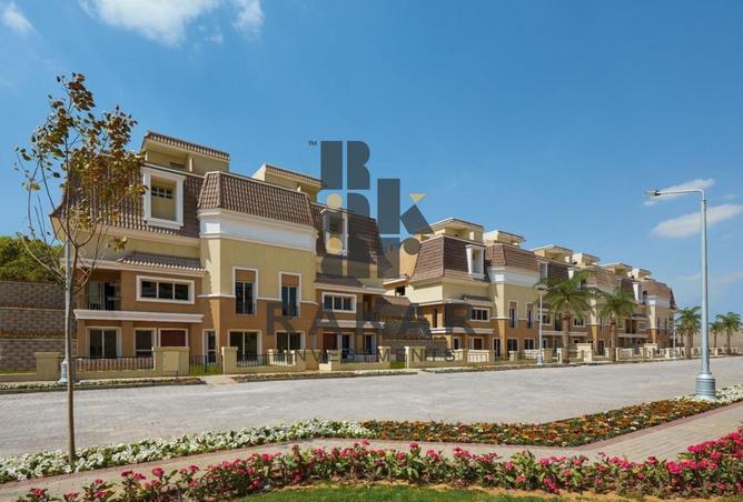83137846 - صورة العقار 2
