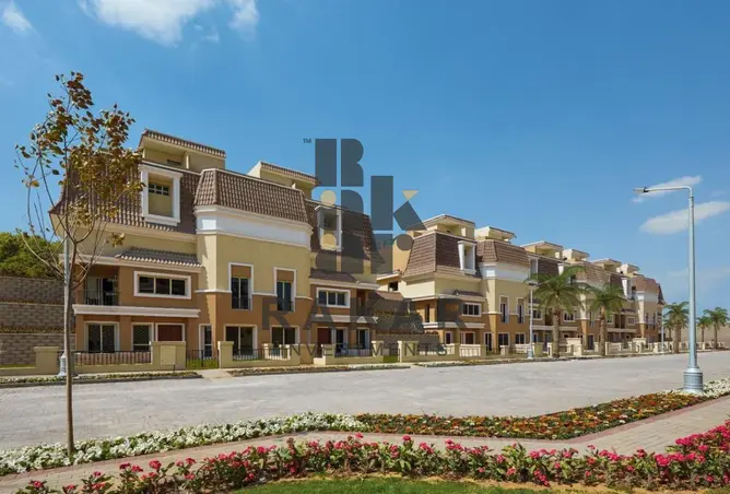 83137846 - صورة العقار 2