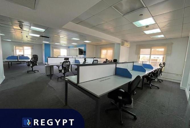 8641387 - الصورة الرئيسية للعقار