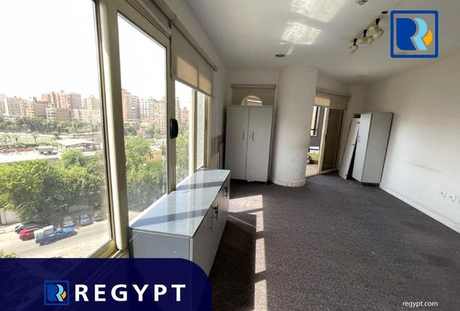 8641387 - صورة العقار 3