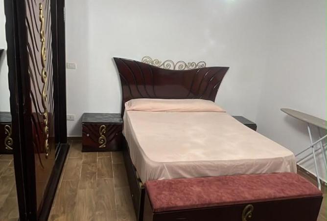 98004109 - صورة العقار 3
