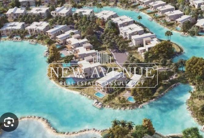 60960895 - صورة العقار 2