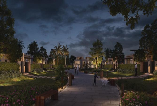 59497736 - صورة العقار 3