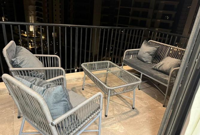 62646527 - Property Main Image