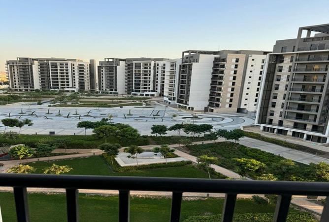 62646527 - Property Image 2