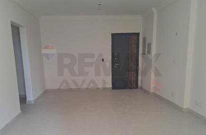 Apartment - 2 - 2 for sale in Sawary - Alexandria Compounds - Alexandria