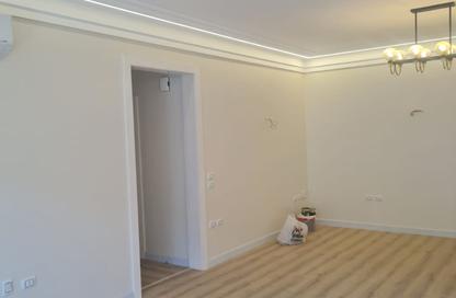Apartment - 3 - 2 for sale in El Patio Oro - 5th Settlement Compounds - The 5th Settlement - New Cairo City - Cairo