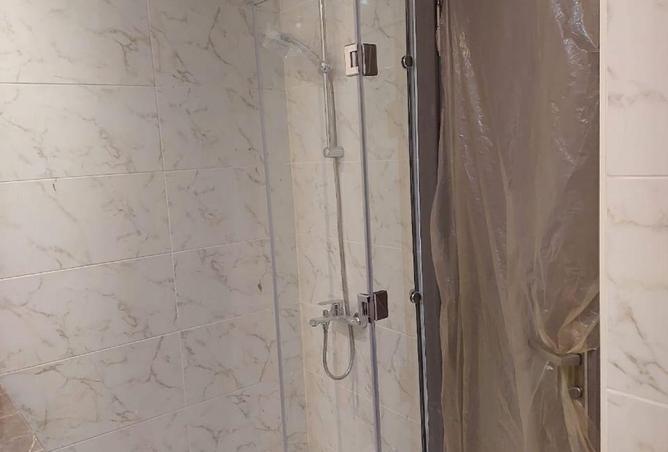 8716137 - Property Image 2