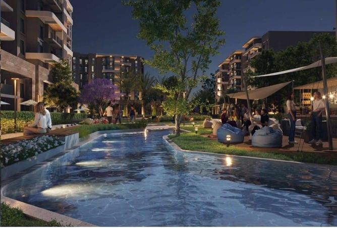 63141281 - Property Image 2