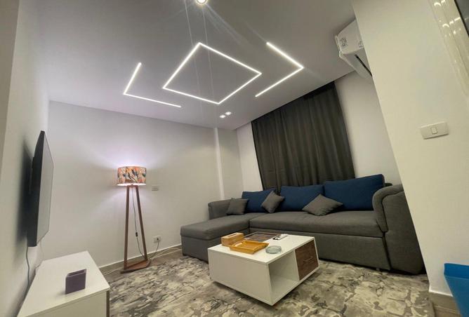 55008057 - Property Main Image