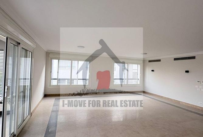 64388395 - الصورة الرئيسية للعقار