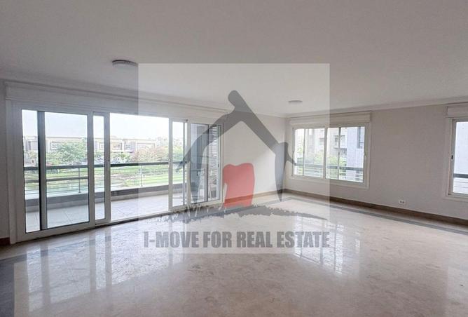 64388395 - صورة العقار 2