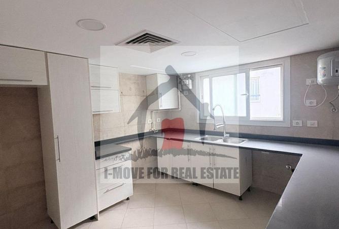 64388395 - صورة العقار 3