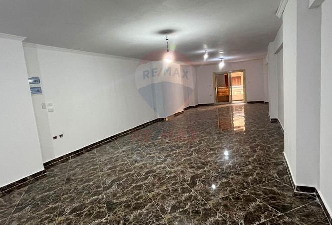 8527165 - صورة العقار 2