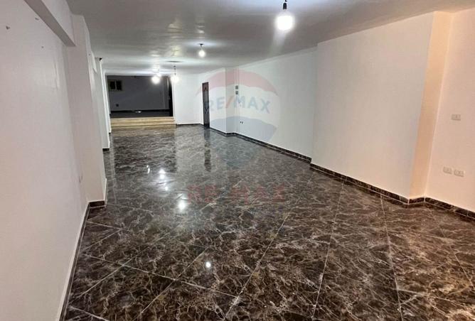 8527165 - صورة العقار 3